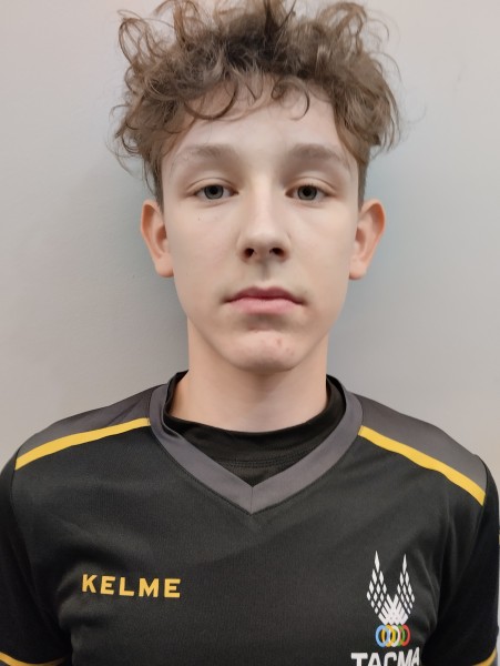 Павел Антонович Савицкий