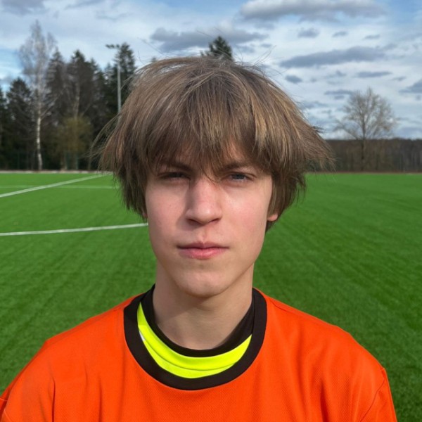 Арсений Витальевич Лихотин