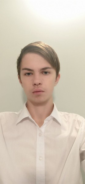 Константин Алексеевич Карпов