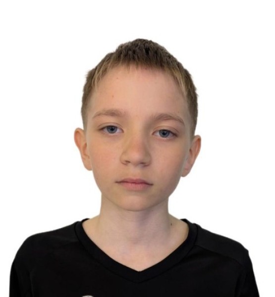 Анатолий Александрович Иванычев