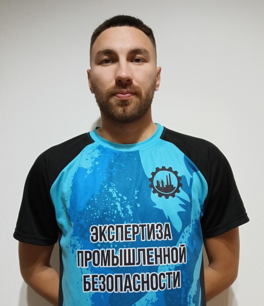 Алексей Васильевич Гаевский