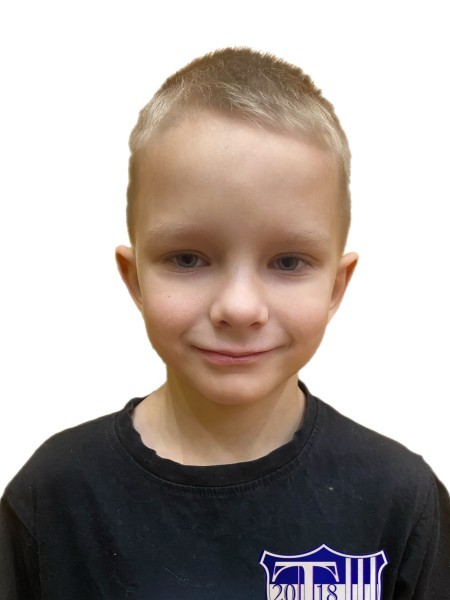 Евгений Михайлович Маркелов