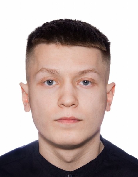 Евгений Дмитриевич Переломов