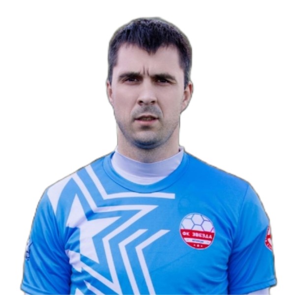 Артем Андреевич Гайдуков