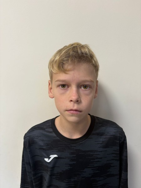 Матвей Михайлович Демьяновский