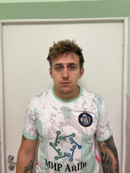 Игорь Андреевич Уразов