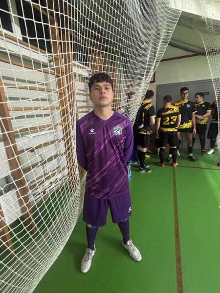 Зухридин Насмидинович Эргашов