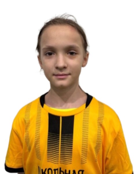 Елизавета Романовна Романова