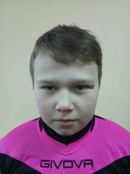 Арсений Дмитриевич Тимашев