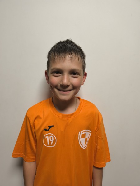 Анатолий Александрович Зеленухин