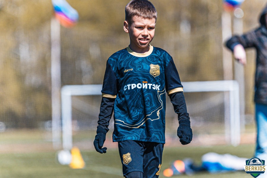 Матвей Иванович Одинцов