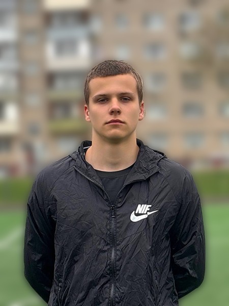 Александр Николаевич Качалов