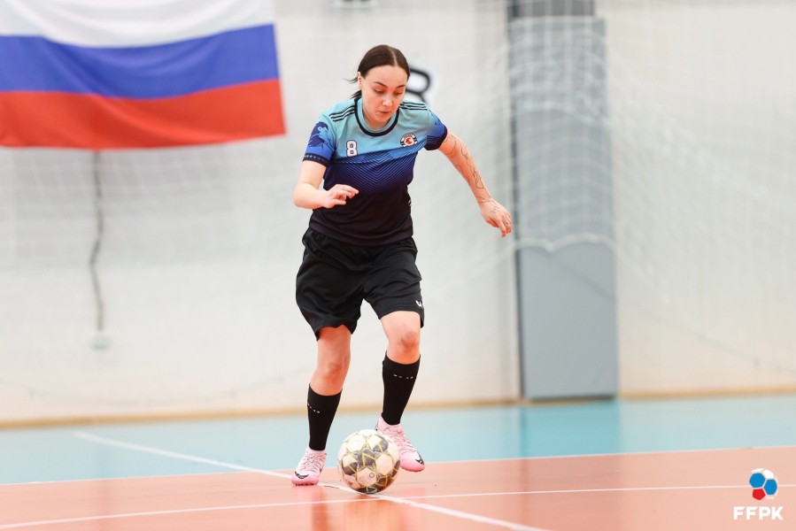 Софья Алексеевна Собянина