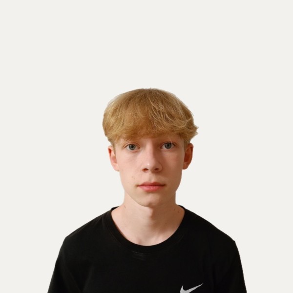 Никита Сергеевич Грабович