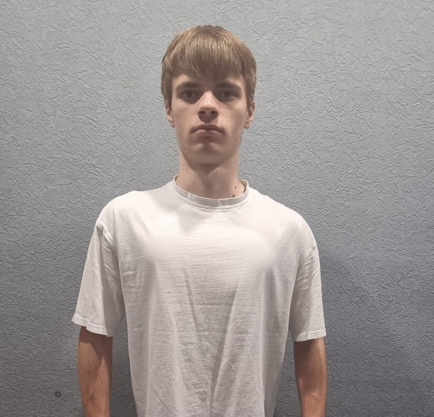 Марк Сергеевич Говоров