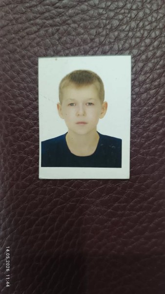 Дмитрий Михайлович Мишин