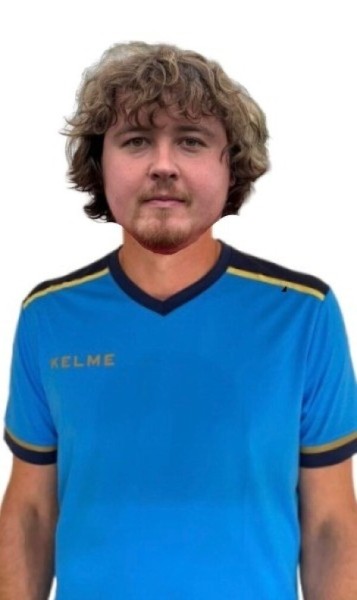 Анвар Айдарович Нурисламов