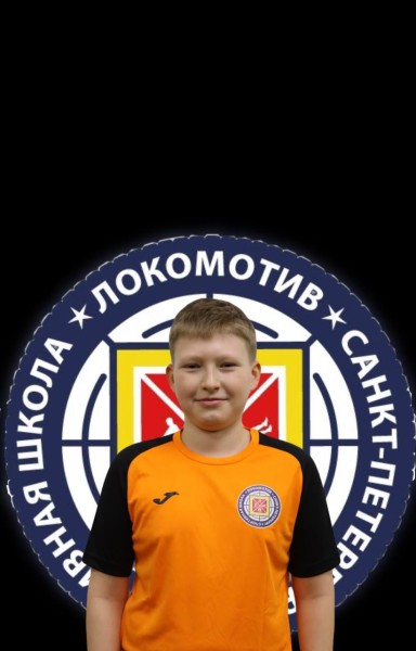 Даниил Сергеевич Татищев