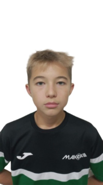 Ильшат Ильясович Хайрутдинов