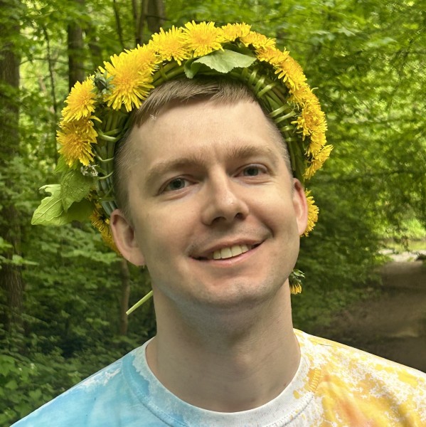 Степан Андреевич Шашин
