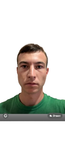 Сергей Геннадьевич Кутков