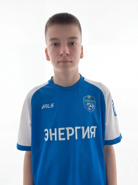 Александр Павлович Новожилов