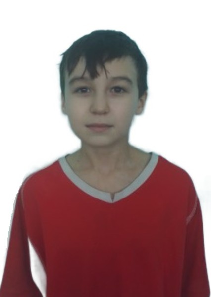 Глеб Владимирович Кожеманов