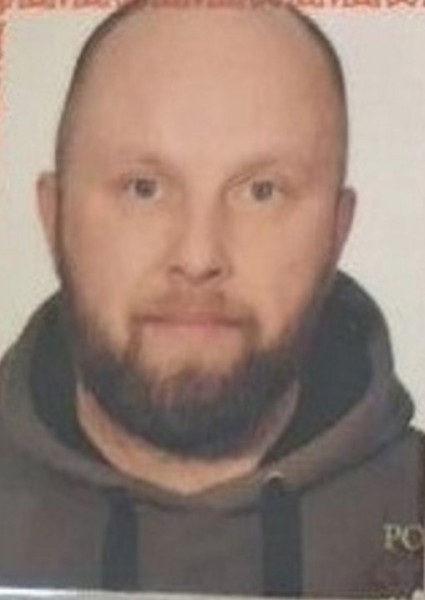 Александр Александрович Григорьев