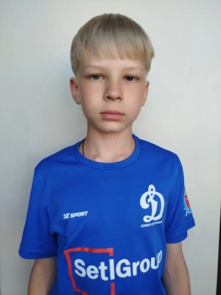 Платон  Нейчев