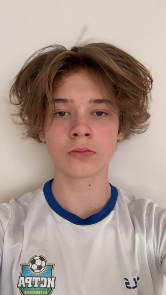 Максим Валерьевич Харсеко