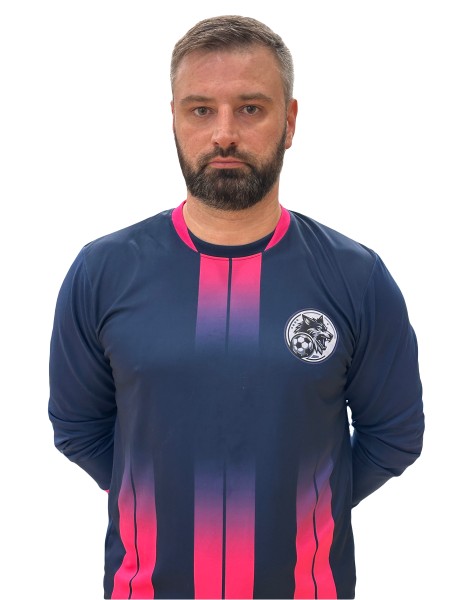 Александр Игоревич Зайцев