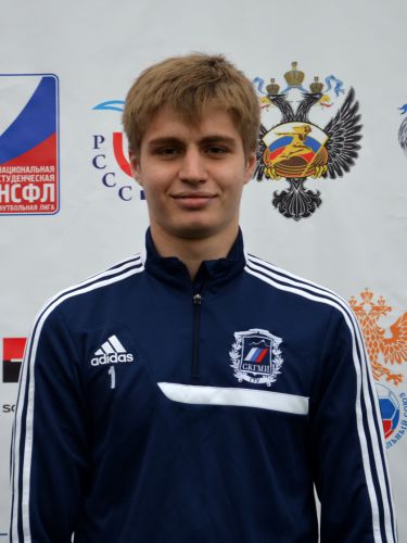 player1050590608.jpg