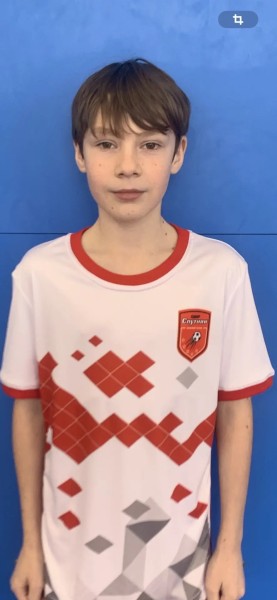 Дмитрий Александрович Денискин