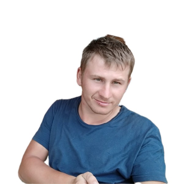 Дмитрий Александрович Журавлев