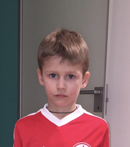 Артём Евгеньевич Кощеев