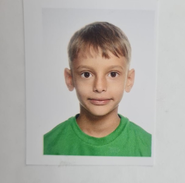 Адам Валаа Асмаил Абдельмохен Махди