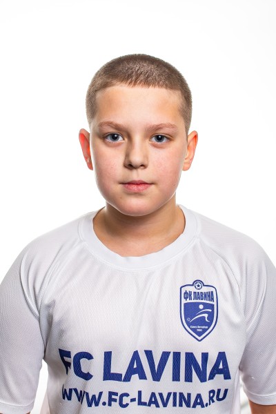 Юрий Вадимович Ефимов