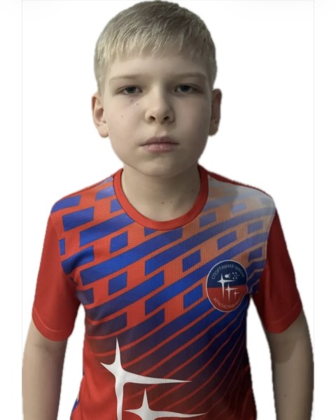 Дима  Оппельт