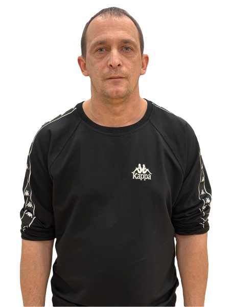 Александр Сергеевич Гончаров