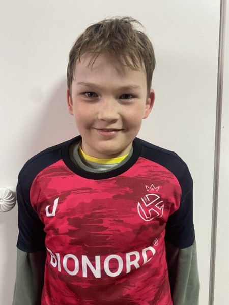 Дмитрий Владимирович Смирнов