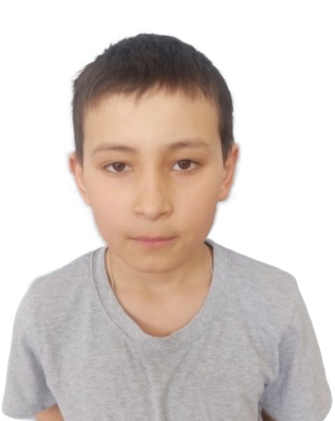 Ильсаф Алмазович Хазетдинов