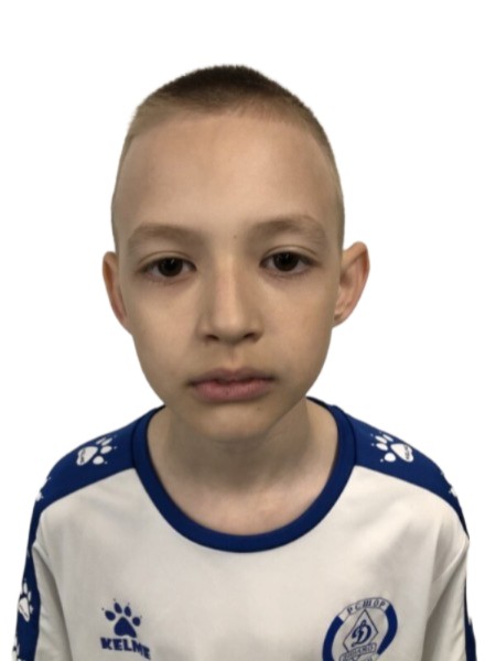 Эмиль Ранисович Каримов