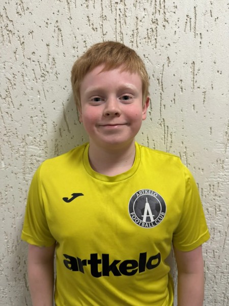 Никита Романович Иванов