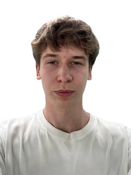 Глеб Дмитриевич Умрихин