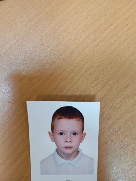 Михаил Александрович Белоусов