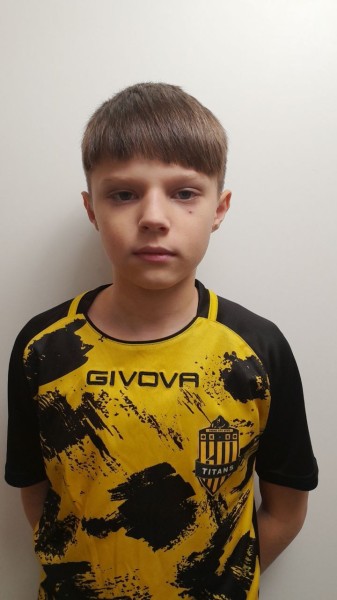 Игорь Денисович Сивиркин