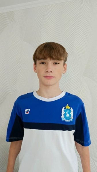 Александр Денисович Кирпищиков