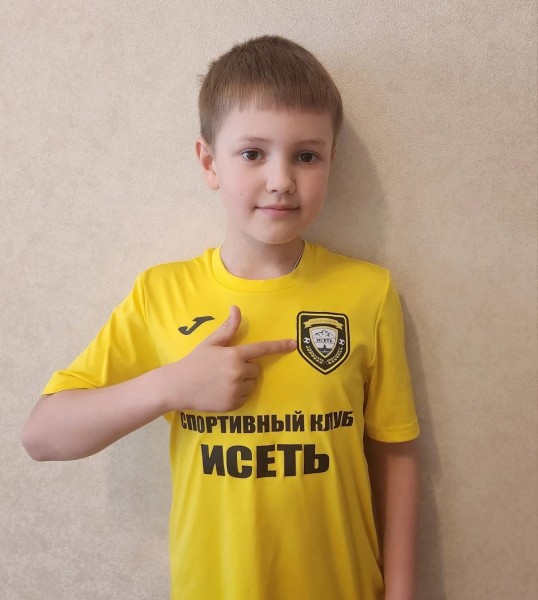 Дмитрий Александрович Мельников