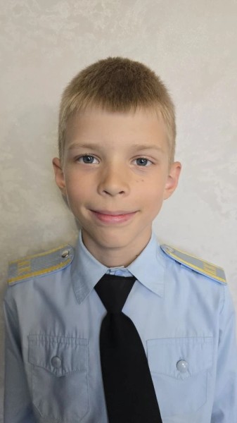 Артём Антонович Берсенев