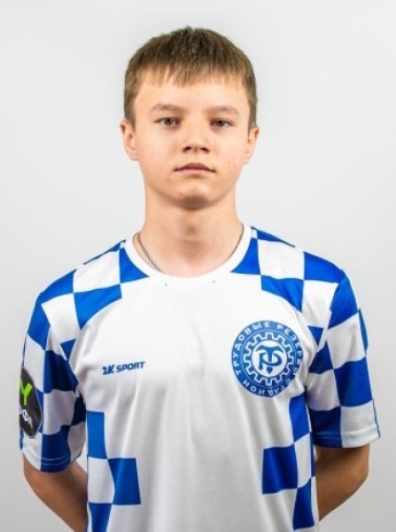 Рамазан Рафисович Каримов